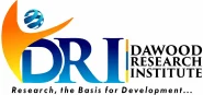 Dawood Research Institute